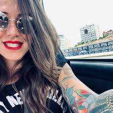 Marlene Suarez García (marlenesuarezgarca)