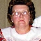 Search Naomi Walker Obituaries and Funeral Services