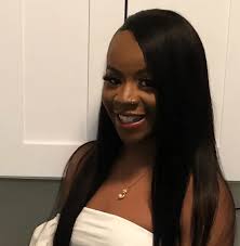 Team 1 — A&A Inspirations