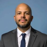 Darwin Jimenez, CAMS