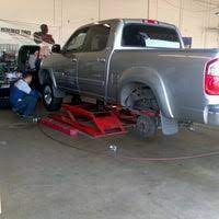 Check spelling or type a new query. San Diego Tire Wheel Outlet Sorrento Valley 1 Tip From 90 Visitors