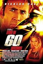 Yabancı Seri Olmayan Filmler