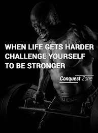 Pin On Bodybuilding Motivation