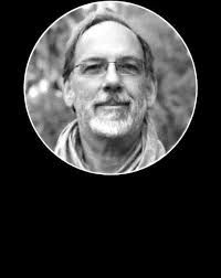 WORKING WITH NATURE TRAINING SERIES