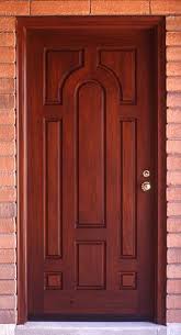 Seperti namanya, pintu accordion akan dalam arsitektur modern, pintu geser ini biasanya dibuat dengan menggunakan bingkai kayu yang. 5 Macam Jenis Kusen Pintu Yang Sering Digunakan