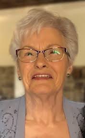 Wanda Carlita Myers Obituary February 5, 2020