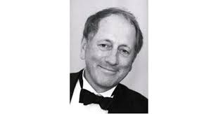 George Christiansen Obituary and Online Memorial (2017)