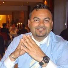 Stream Thomas Culotta music