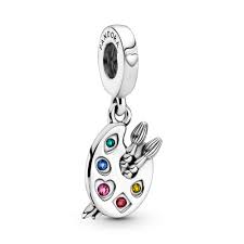 See reviews, photos, directions, phone numbers and more for pandora charms locations in skokie, il. Pandora Pandora Charm 001 923 05159 Pandora Charms Graziella Fine Jewellery Oshawa On