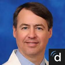 Dr. Earl J. Hope, MD