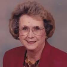 Obituary information for Linda Hooks Crawford