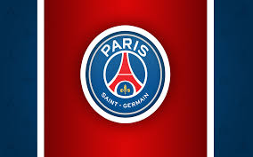 The team has a huge fan following and people love to watch the matches it as well. Paris Saint Germain Wallpapers Wallpaper Cave