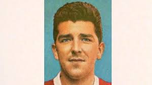 Accadde oggi, 30 dicembre: Colin Booth ed altre ricorrenze