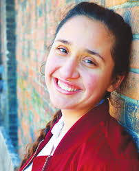 A Legacy of Philanthropy and Mentorship