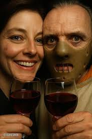 Pin by Anna Fursenko