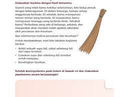 We did not find results for: Kunci Jawaban Bahasa Indonesia Kelas Xi Halaman 55 Revisi 2017 Revisi Id