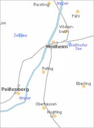 Check spelling or type a new query. Allgauer Hof Weilheim