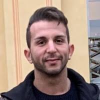 10+ "William Basile" profiles