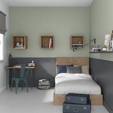 Peinture rose peinture maison peinture acrylique chambre vert d'eau chambre bébé couleur. Couleur Vert De Gris 18 Idees Pour L Adopter En Decoration