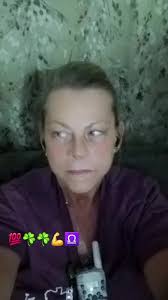 Paula Mullen (@pmullen)