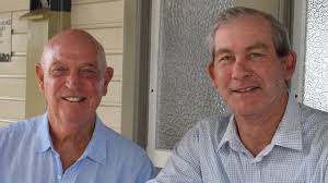 Gympie council splits with $20m Mary Valley Rattler