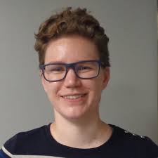 The 20 Best Headache Doctors near Bentleyville, PA