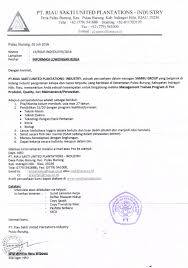 Cari lowongan kerja, dapatkan disini info loker terbaru august 2021 yang sesuai dengan lokasi, pendidikan, keahlian dan minat anda. Loker Pertanian Ngawi Lowongan Kerja Penyuluh Pertanian Agronomist Di Pt Lentera Panen Mandiri Lokerjogja Id Temukan Info Lowongan Pekerjaan Menarik Dan Terbaru Februari 2021 Di Ngawi Hanya Di Jobs Id