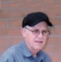John E. Eaves, Sr. Obituary October 18, 2016