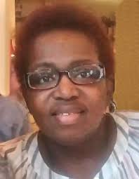 Obituary for Karen Simmons