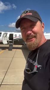 Deer spear season!! Let’s go!!