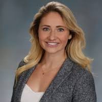 2100+ "Stacks" profiles