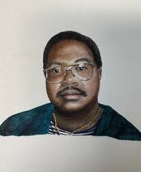 Cheryl Ledbetter's Instagram, Twitter & Facebook