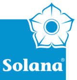 Over $1m staked through phantom 400+ new staking accounts 30+ validators delegated to learn. Home Solana Gmbh