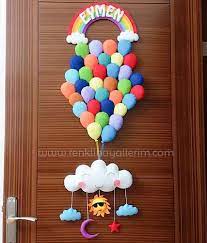 pin on erkek bebek