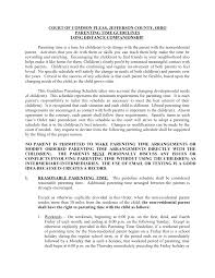 Not sure how much screen time is appropriate for your preschooler? 2