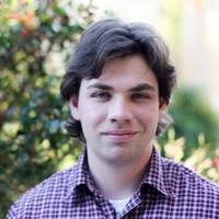 30+ "Nathaniel Mullen" profiles