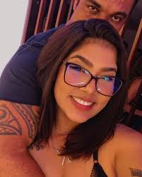 𝙺𝚊𝚛𝚕𝚊 𝙽𝚊𝚜𝚌𝚒𝚖𝚎𝚗𝚝𝚘 (@karlaanascimentoo) · Instagram photos and  videos