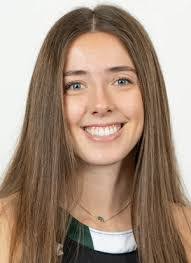 Larry Andretich's Instagram, Twitter & Facebook