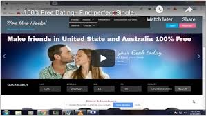 In fact, our approach is to bring. Dating Srireviews Com