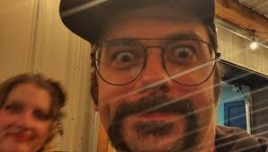 Marcus Glaze's Instagram, Twitter & Facebook