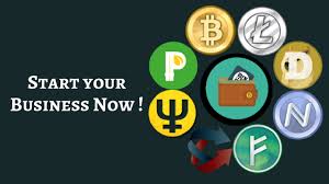 Carry out market research and be current with trends. Suspended Medium Cryptocurrency Cryptocurrency Trading Bitcoin