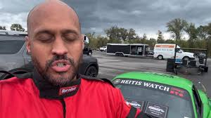 Thank you everyone for a great year! Hit goal of at least 1 first place win  (Aug), and not quite