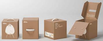 product packaging - Online Discount Shop for Electronics, Apparel, Toys,  Books, Games, Computers, Shoes, Jewelry, Watches, Baby Products, Sports &amp;  Outdoors, Office Products, Bed &amp; Bath, Furniture, Tools, Hardware,  Automotive Parts, Accessories
