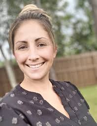 About Us: Meet Our Online & In-Person Therapists