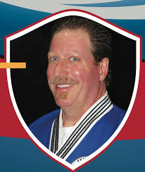 Utah Handyman West Jordan added a new photo — with Dennis Bruce Hansen.