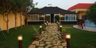 صور شاليهات تصميمات والوان شاليهات مودرن ميكساتك decor sidewalk structures