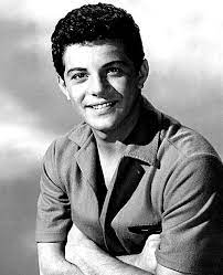 More images for frankie avalon children photos » Frankie Avalon Wikipedia