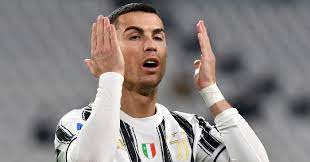 This site has all information about ronaldo and also provide free the website stream all popular matches for free. Uncategorized Archives Cr7 Stream Ronaldo7 Stream Ronaldo 7 Stream Live Sports