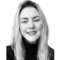 Amanda Wickersham's Instagram, Twitter & Facebook