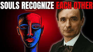 Backyard Professor: 131: Colby Townsend